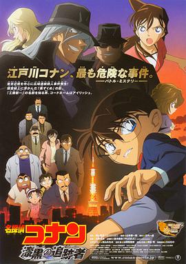 国产福利网